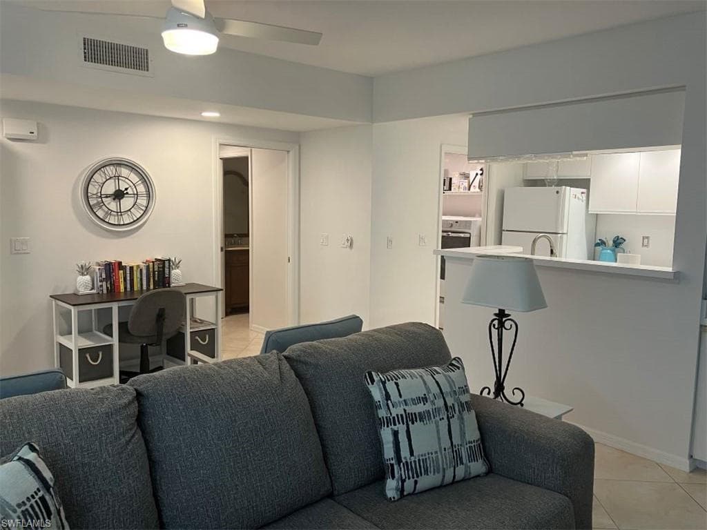 64 4th ST D104-7