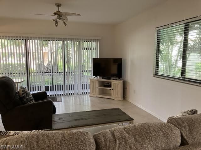 64 4th ST D104-5