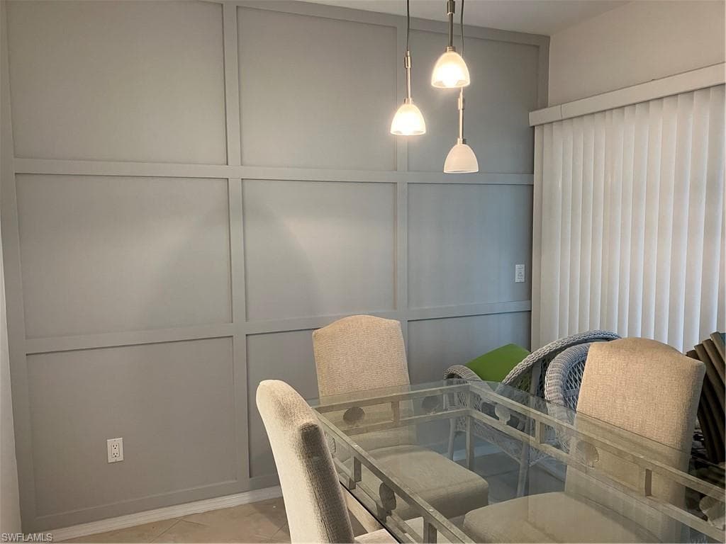 64 4th ST D104-9