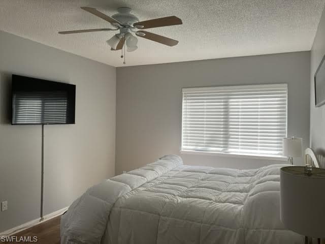 64 4th ST D104-10