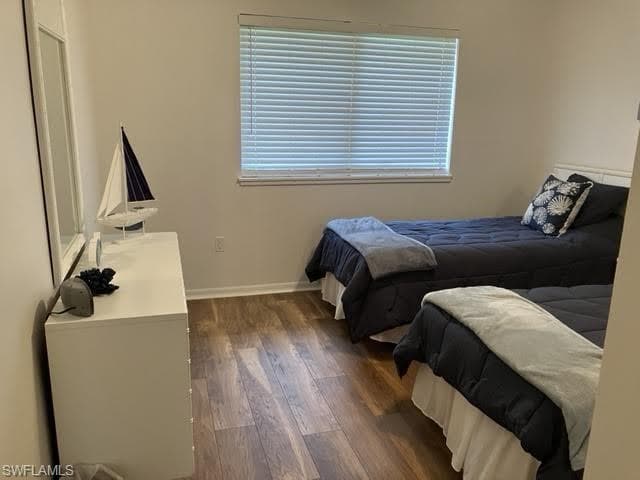 64 4th ST D104-14