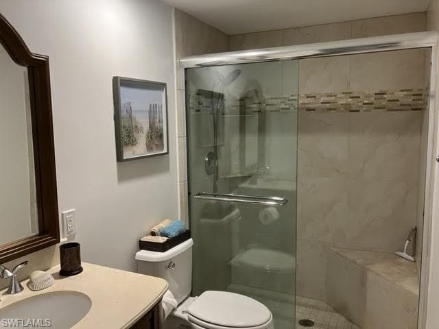 64 4th ST D104-11