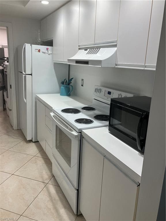 64 4th ST D104-4