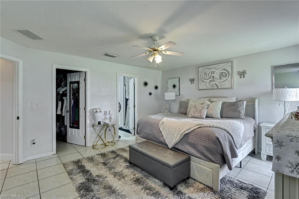 18330 Beauty Berry CT-23