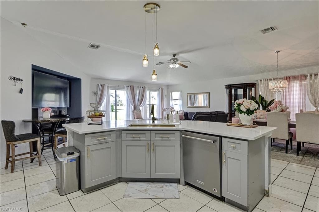 18330 Beauty Berry CT-27