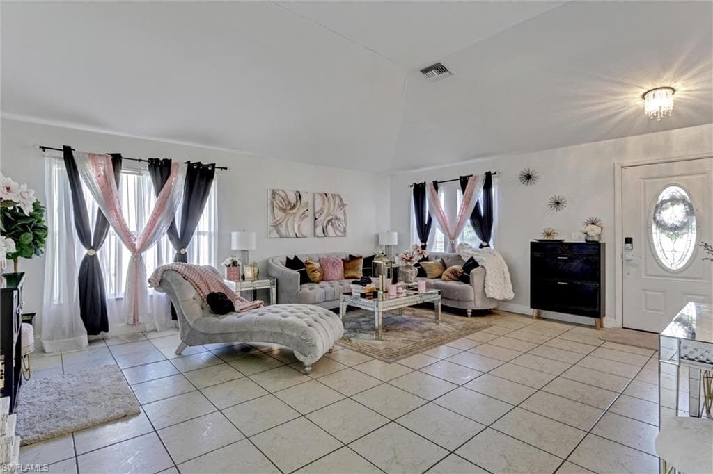 18330 Beauty Berry CT-6