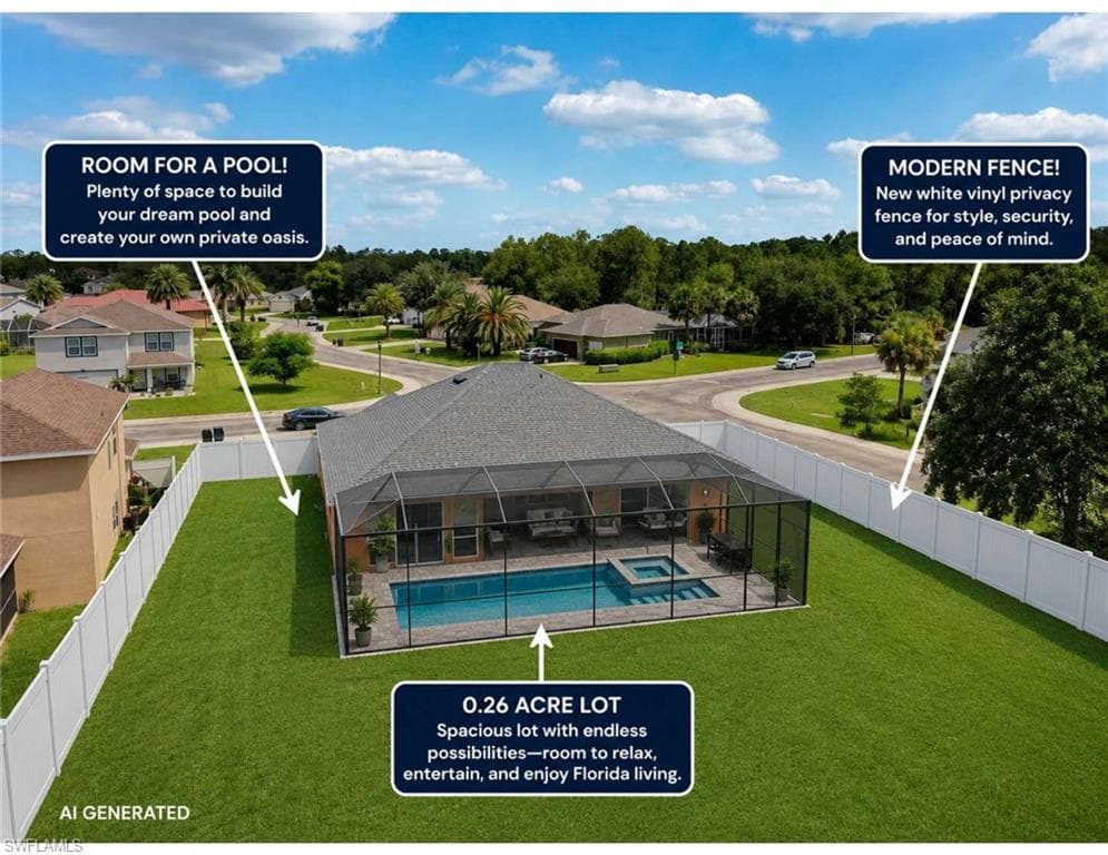 18330 Beauty Berry CT-41