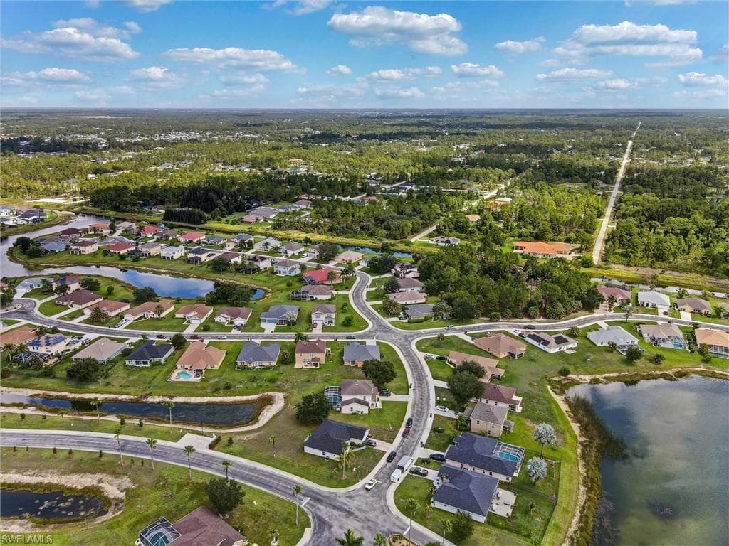 18330 Beauty Berry CT-45