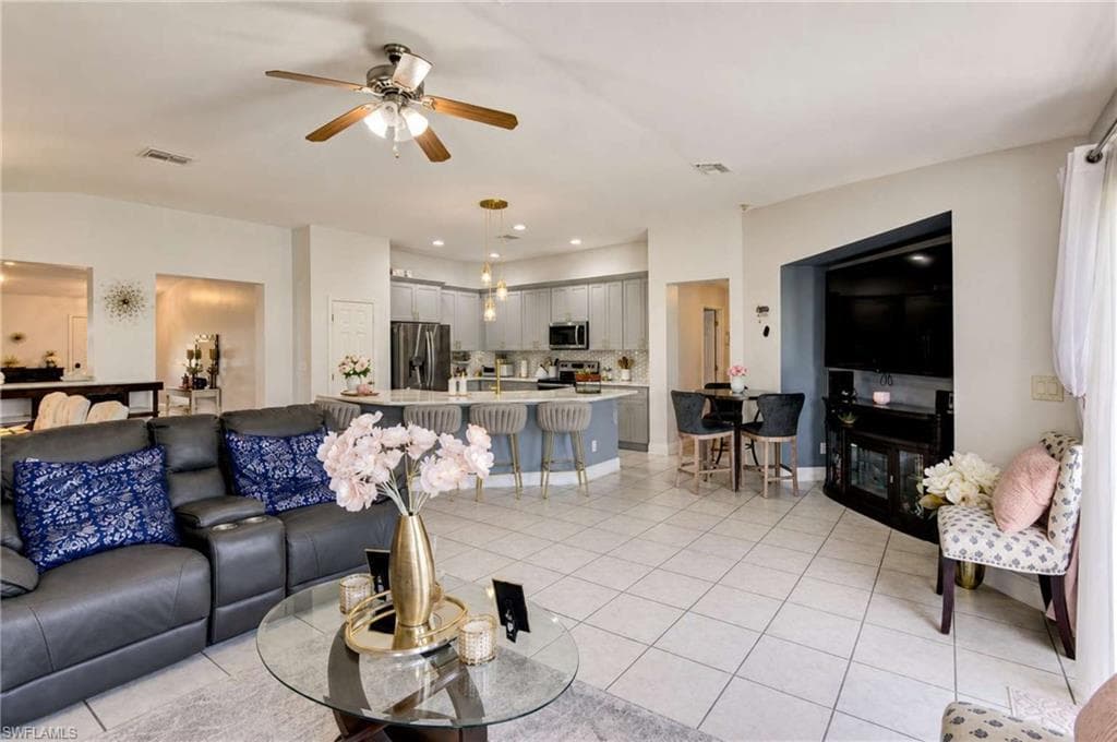 18330 Beauty Berry CT-26