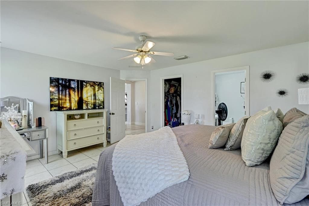 18330 Beauty Berry CT-22