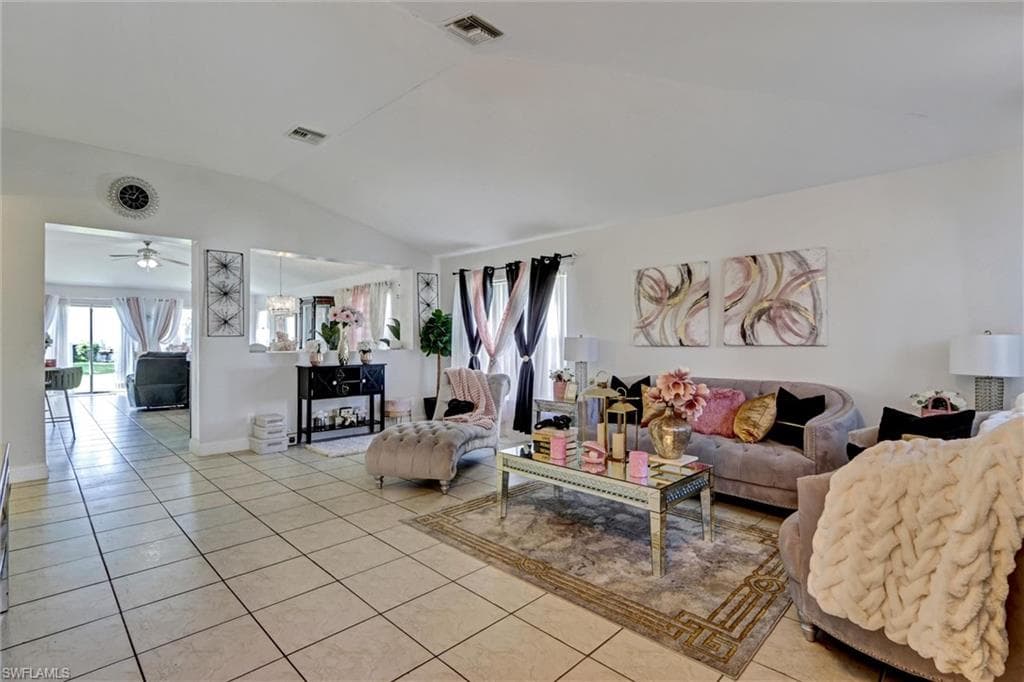 18330 Beauty Berry CT-7