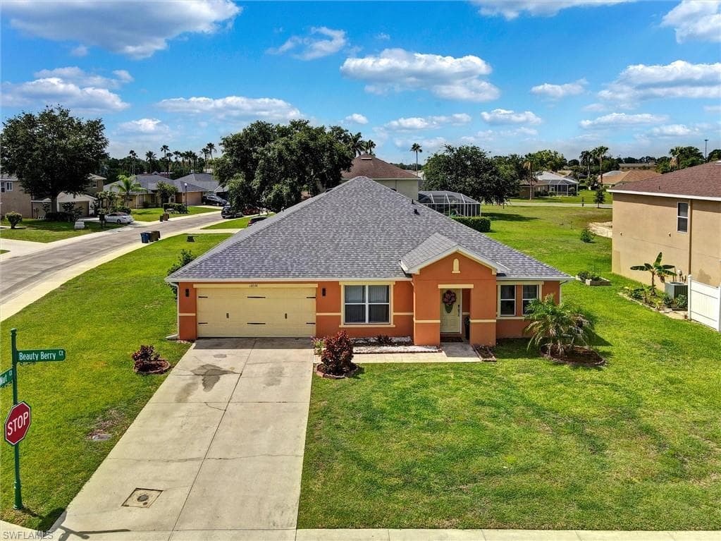 18330 Beauty Berry CT-35