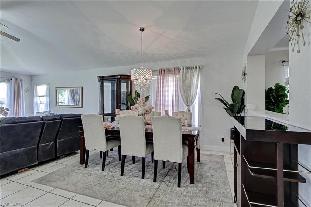 18330 Beauty Berry CT-28