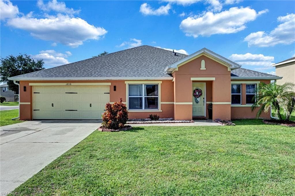 18330 Beauty Berry CT-5