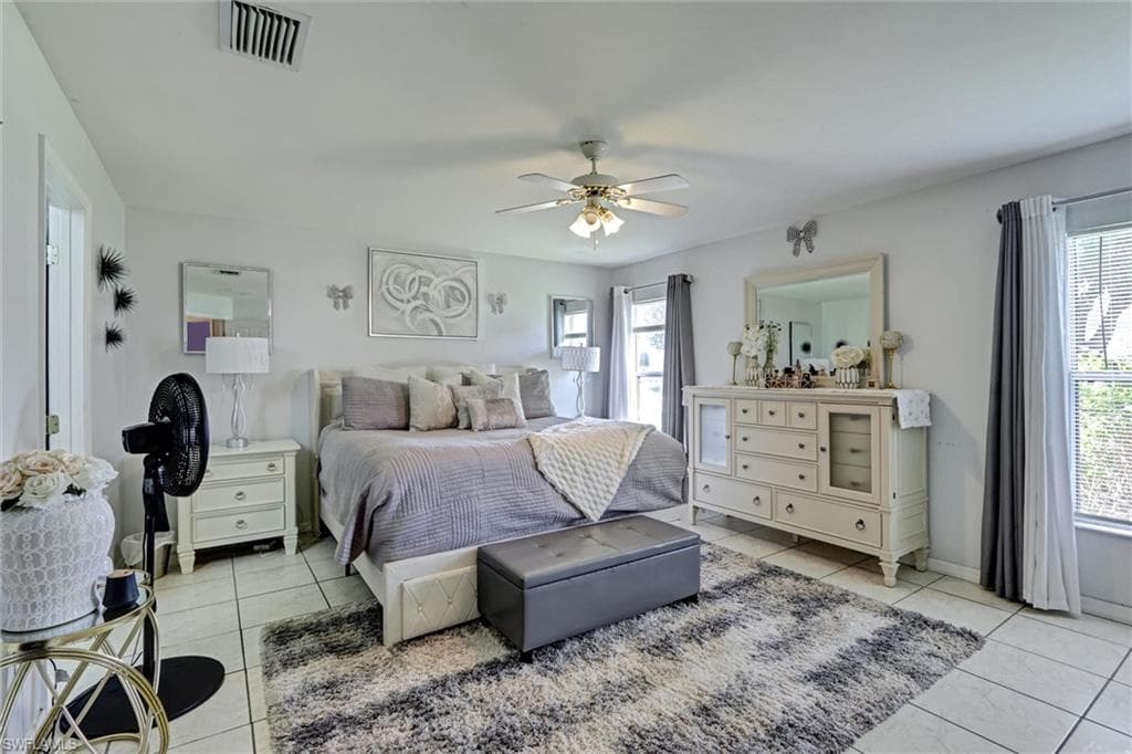 18330 Beauty Berry CT-20