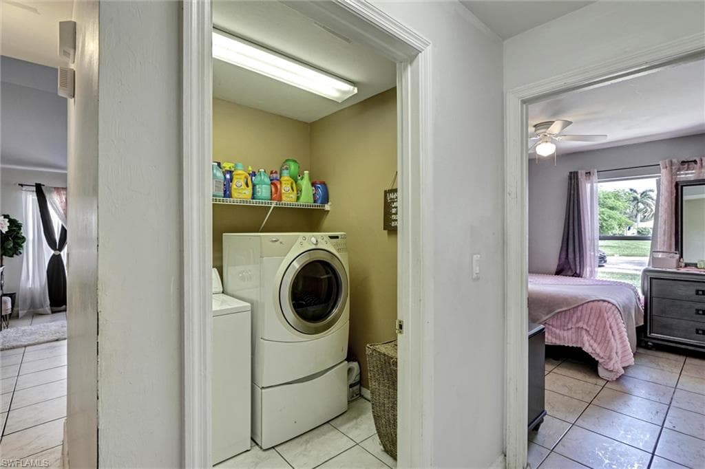 18330 Beauty Berry CT-9