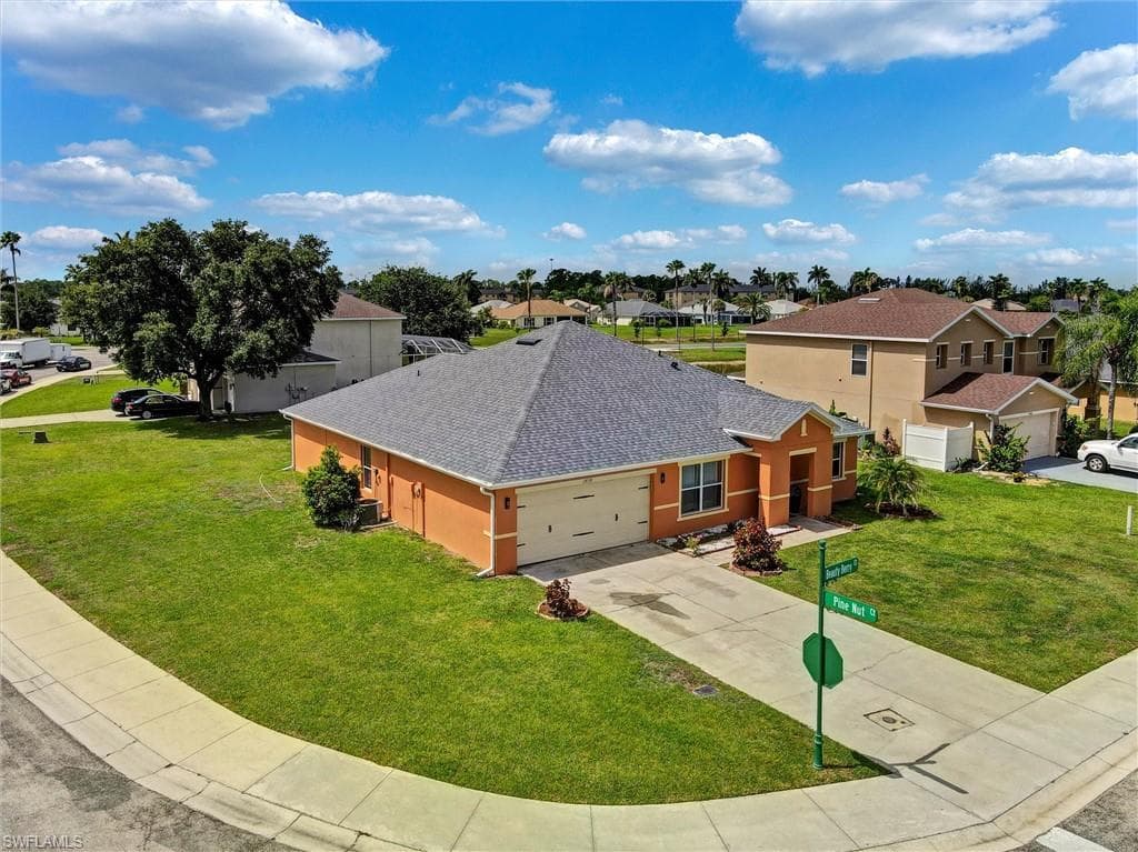 18330 Beauty Berry CT-37