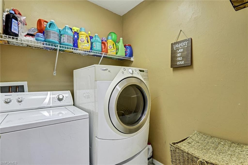 18330 Beauty Berry CT-10