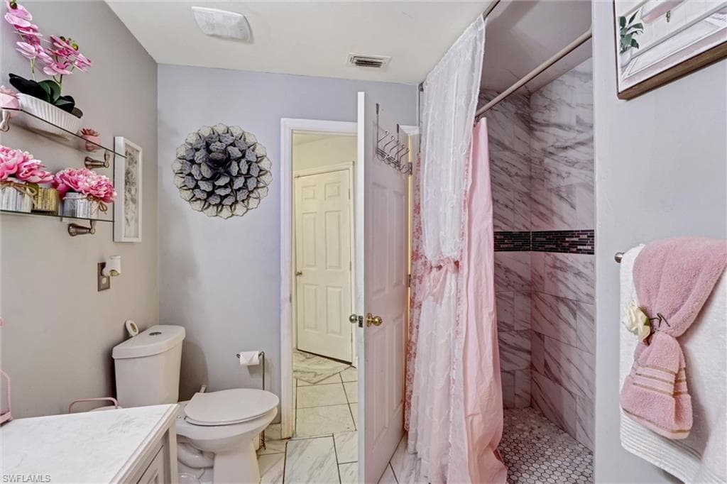 18330 Beauty Berry CT-14