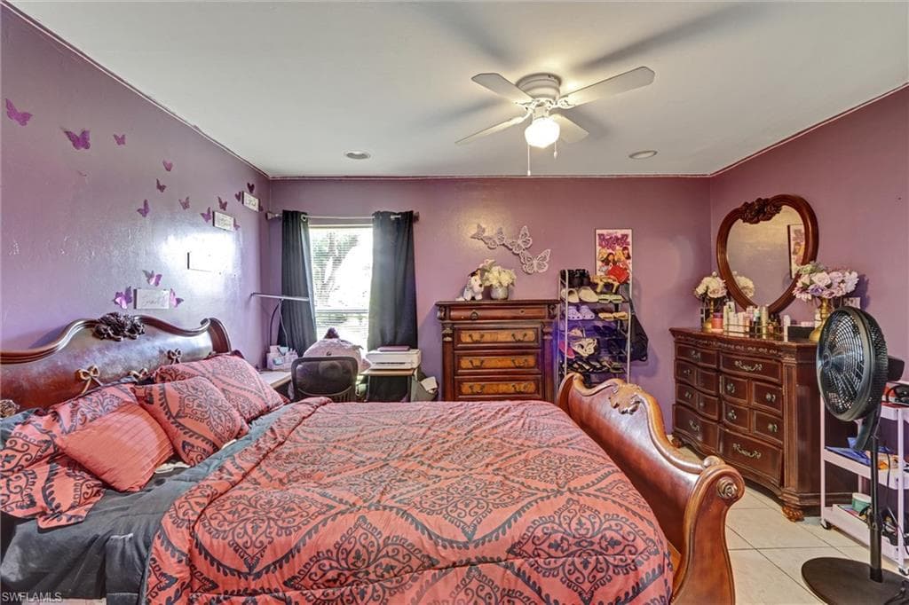 18330 Beauty Berry CT-18