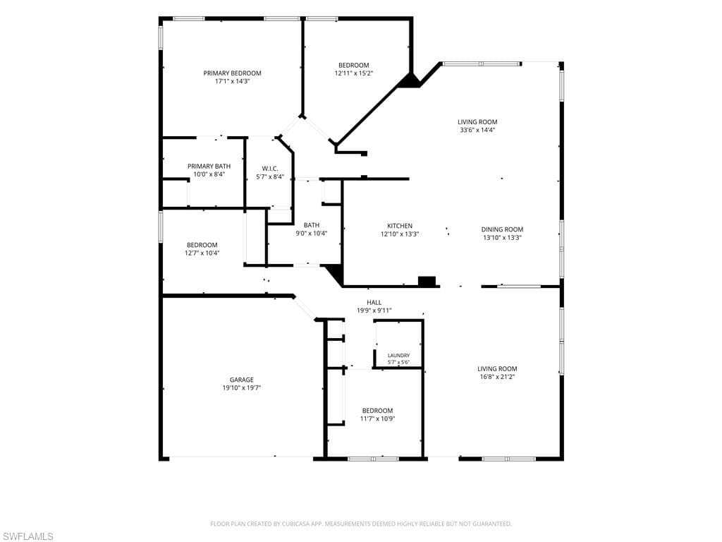 18330 Beauty Berry CT-49
