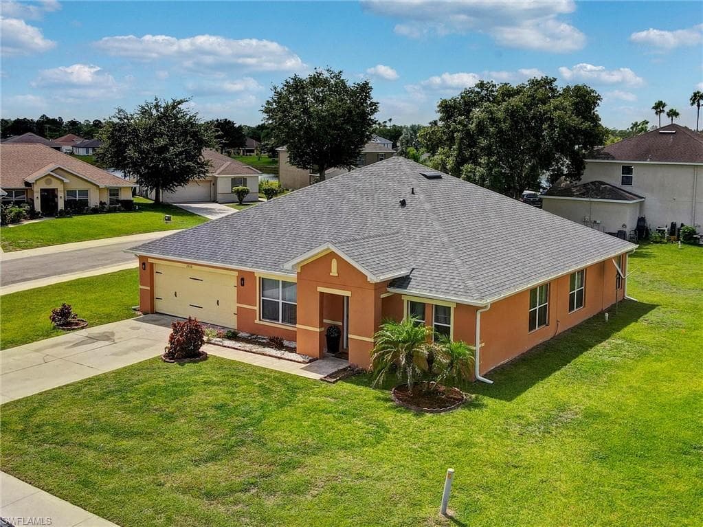 18330 Beauty Berry CT-36