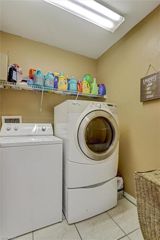 18330 Beauty Berry CT-11