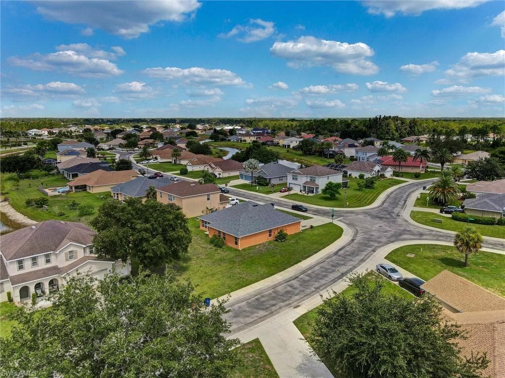 18330 Beauty Berry CT-43