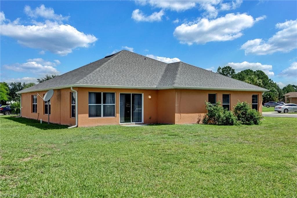 18330 Beauty Berry CT-34