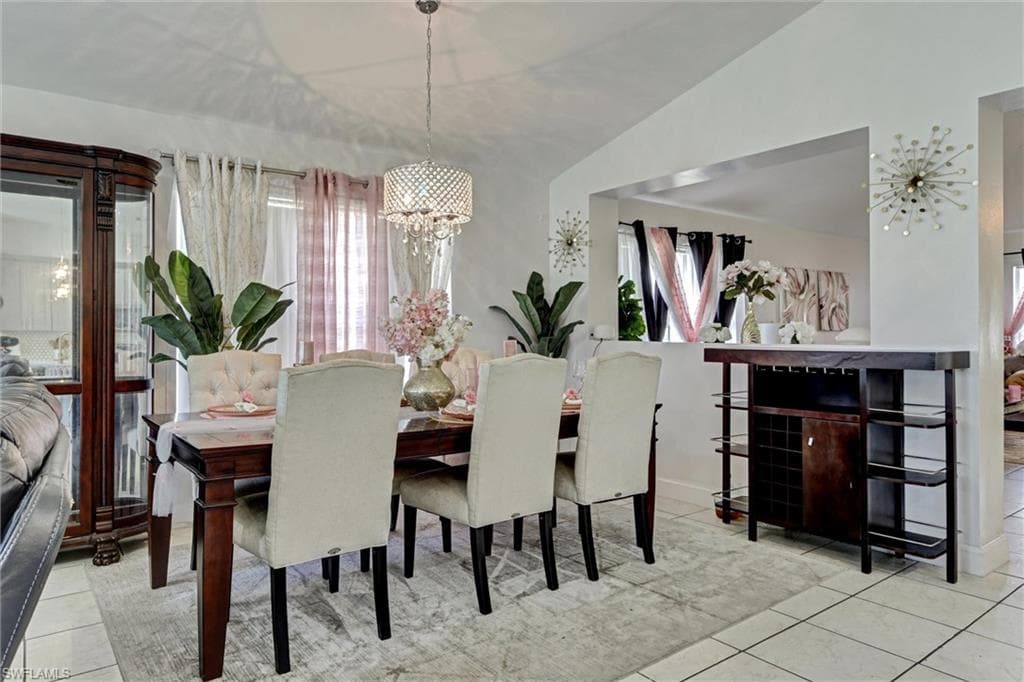 18330 Beauty Berry CT-29