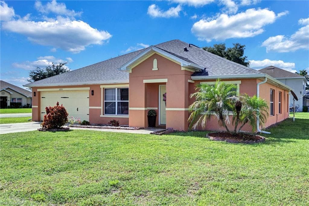 18330 Beauty Berry CT-4