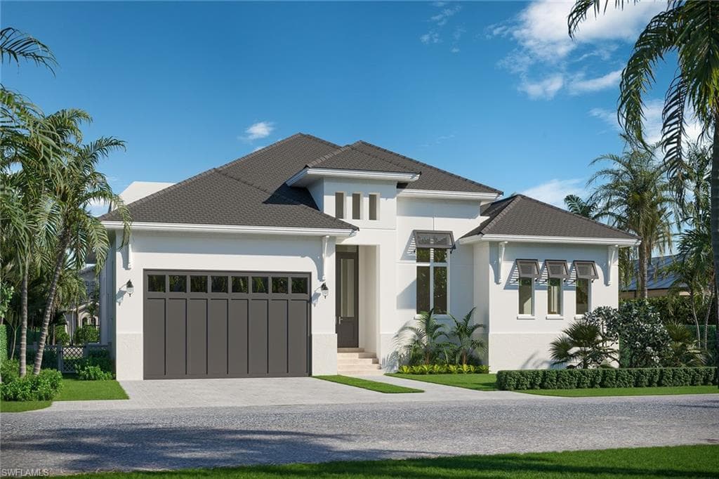 1566 Curlew AVE-8