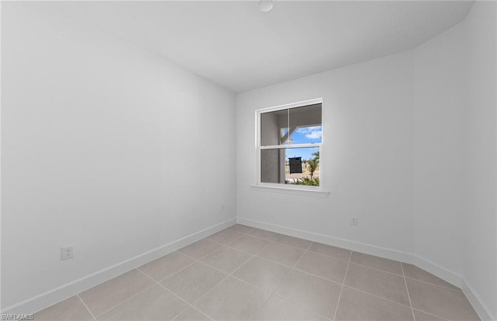 12441 Dolomite WAY-23