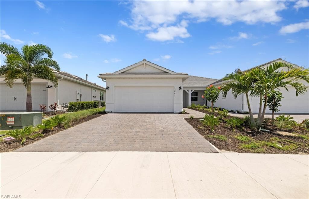 12441 Dolomite WAY-2
