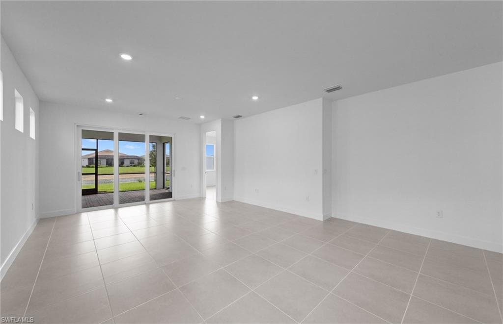 12441 Dolomite WAY-26