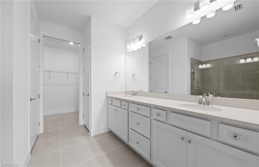 12441 Dolomite WAY-22