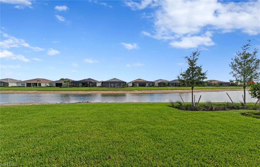 12441 Dolomite WAY-32