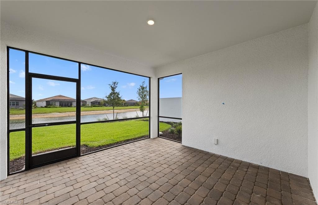 12441 Dolomite WAY-28
