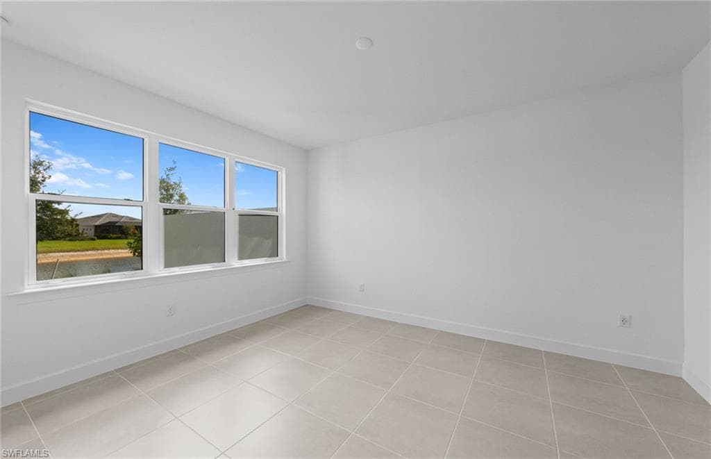 12441 Dolomite WAY-30