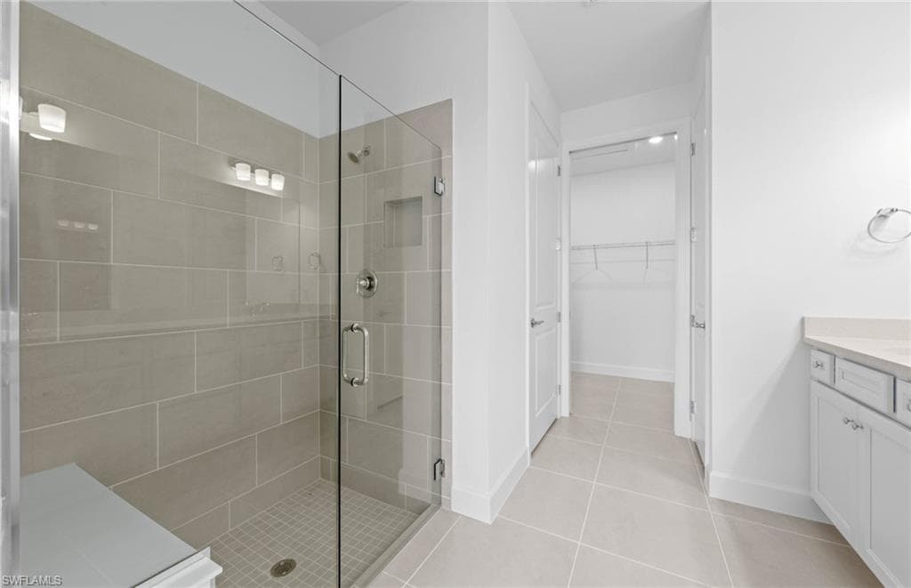 12441 Dolomite WAY-18