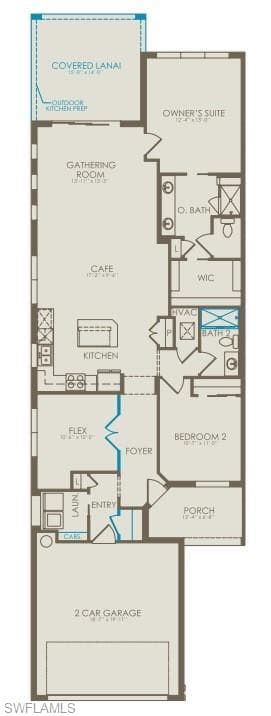 12441 Dolomite WAY-4