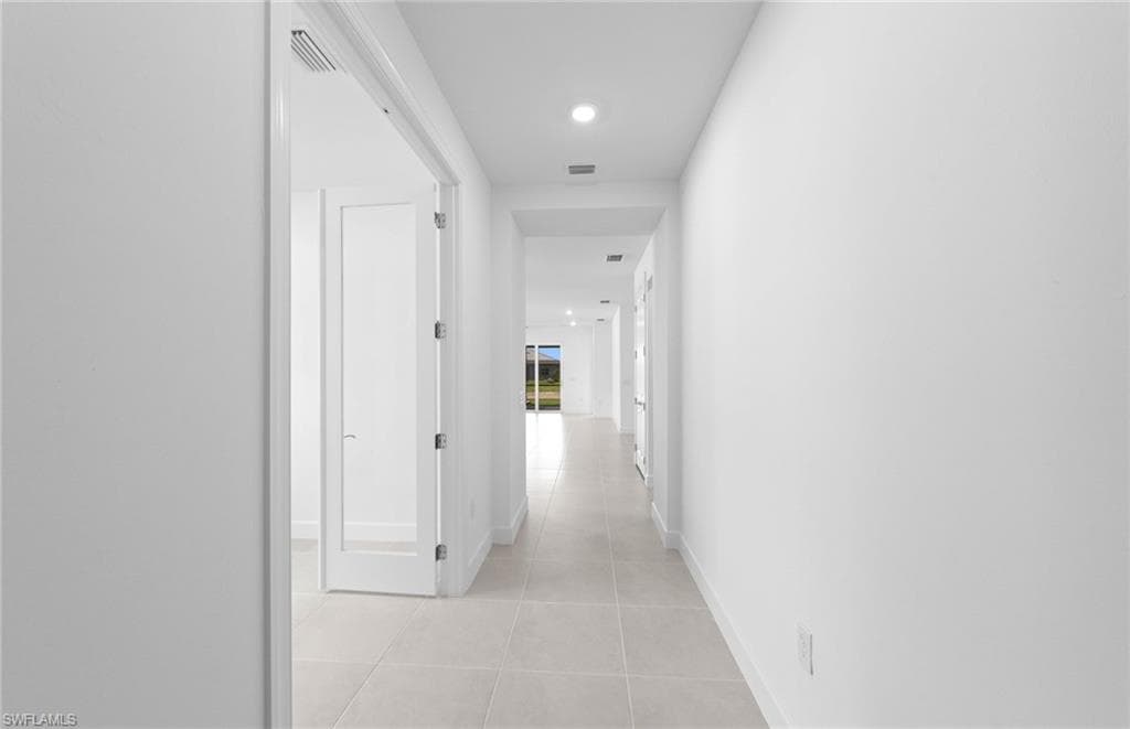 12441 Dolomite WAY-25