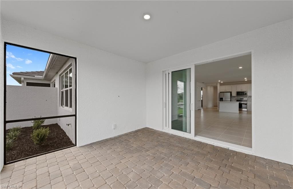 12441 Dolomite WAY-21