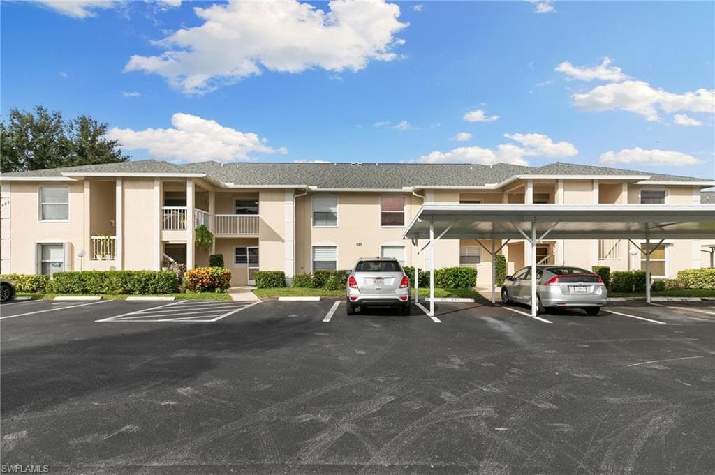 685 Squire CIR 204-23