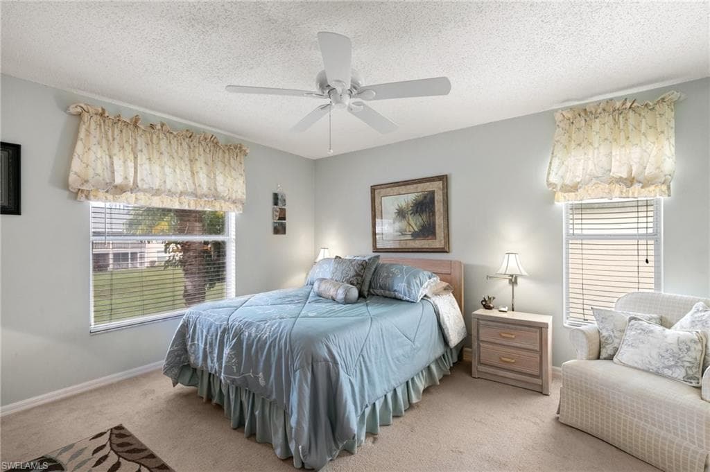 685 Squire CIR 204-13