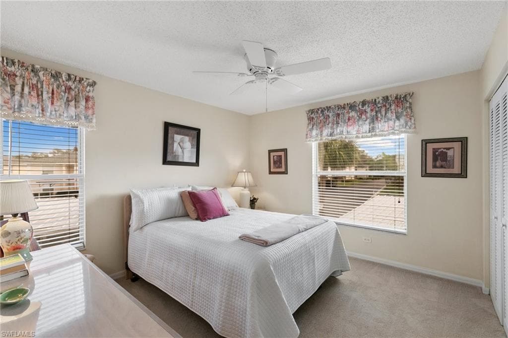 685 Squire CIR 204-17