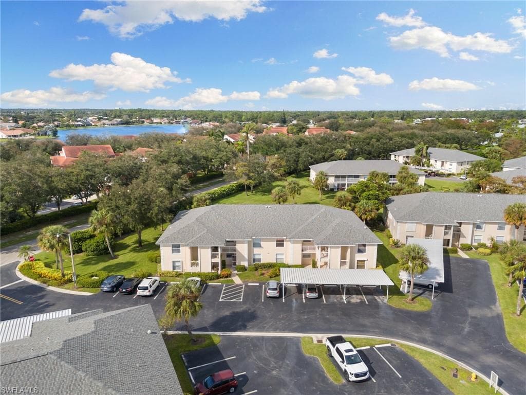 685 Squire CIR 204-26