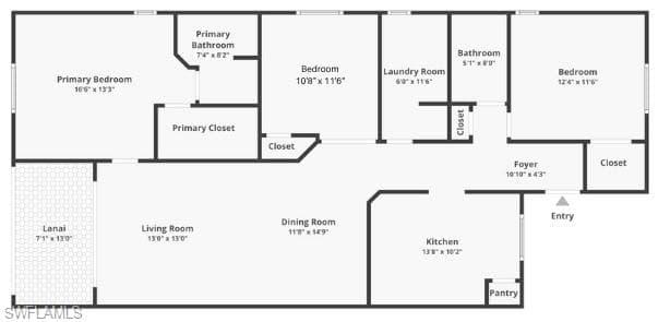 685 Squire CIR 204-32