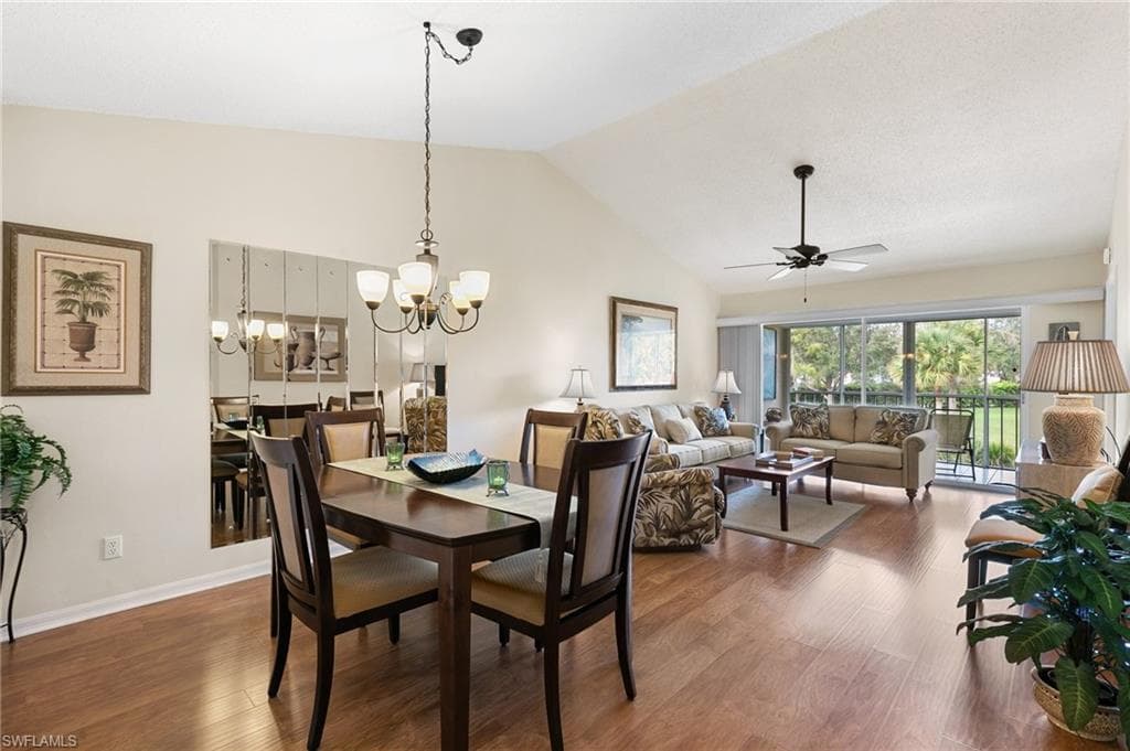 685 Squire CIR 204-1