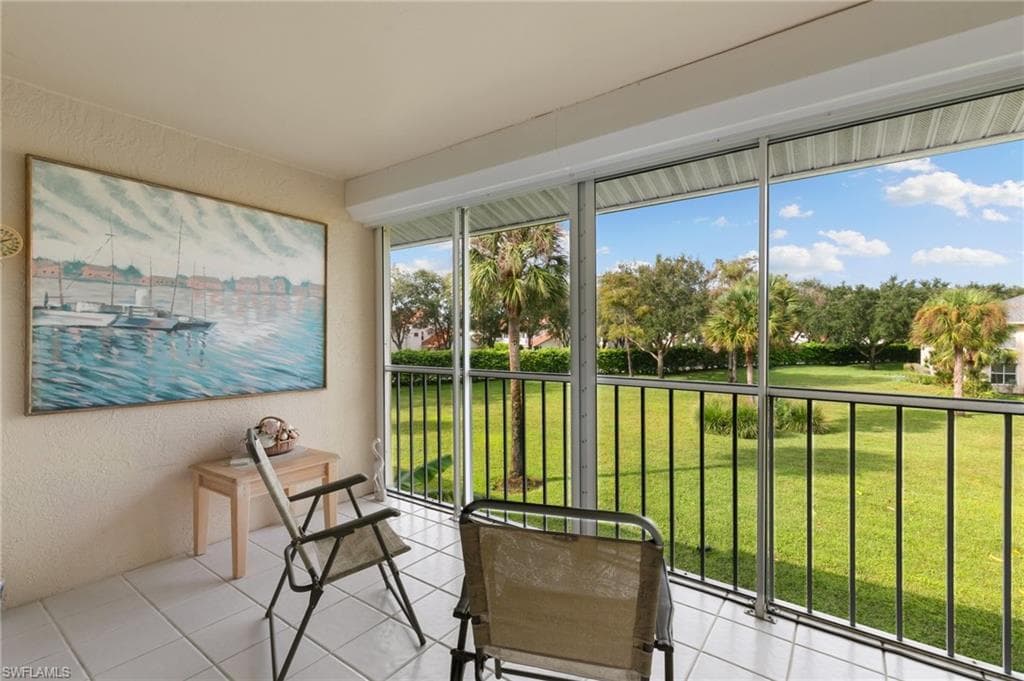 685 Squire CIR 204-20